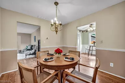 4914 Meadow Moss Lane, North Ridgeville, OH 44039 - Photo 20