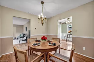 4914 Meadow Moss Ln, North Ridgeville, OH 44039 - Photo 20