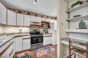 4914 Meadow Moss Ln, North Ridgeville, OH 44039 - Photo 22