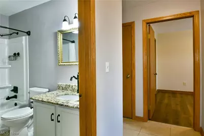 882 Pearson Circle #1, Youngstown, OH 44512 - Photo 22