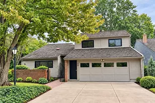 333 N Portage Path, Akron, OH 44303 - Photo 1