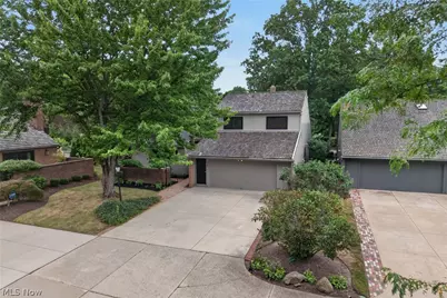 333 N Portage Path #39, Akron, OH 44303 - Photo 42