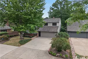 333 N Portage Path, Akron, OH 44303 - Photo 42