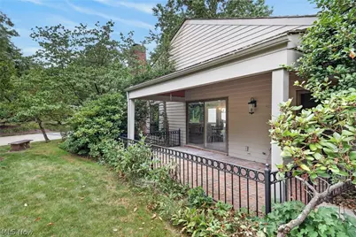 333 N Portage Path #39, Akron, OH 44303 - Photo 40