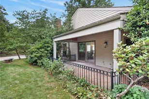 333 N Portage Path, Akron, OH 44303 - Photo 40