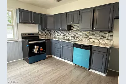 4638 W 156th Street, Loveland, OH 44135 - Photo 8