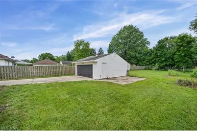 4638 W 156th Street, Loveland, OH 44135 - Photo 24