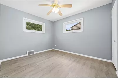 4638 W 156th Street, Loveland, OH 44135 - Photo 14