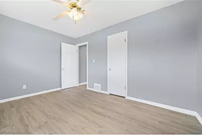 4638 W 156th Street, Loveland, OH 44135 - Photo 16