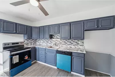 4638 W 156th Street, Loveland, OH 44135 - Photo 8