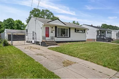 4638 W 156th Street, Loveland, OH 44135 - Photo 4