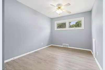 4638 W 156th Street, Loveland, OH 44135 - Photo 10