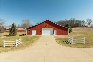 15644 Marshallville St NW, Canal Fulton, OH 44614 - Photo 6