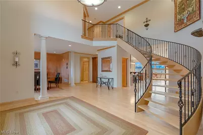 15644 Marshallville Street NW, Canal Fulton, OH 44614 - Photo 8