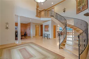 15644 Marshallville St NW, Canal Fulton, OH 44614 - Photo 8