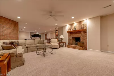 15644 Marshallville Street NW, Canal Fulton, OH 44614 - Photo 32