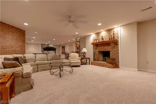 15644 Marshallville St NW, Canal Fulton, OH 44614 - Photo 32