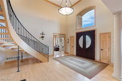 15644 Marshallville Street NW, Canal Fulton, OH 44614 - Photo 10