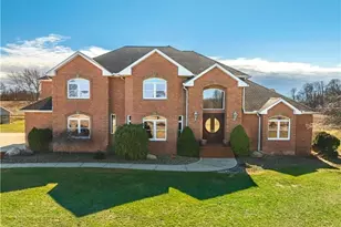 15644 Marshallville St NW, Canal Fulton, OH 44614 - Photo 40