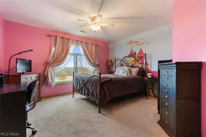15644 Marshallville Street NW, Canal Fulton, OH 44614 - Photo 26