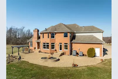 15644 Marshallville Street NW, Canal Fulton, OH 44614 - Photo 4