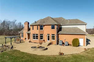 15644 Marshallville St NW, Canal Fulton, OH 44614 - Photo 4