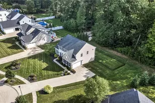 2711 Palmer Ln, Avon, OH 44011 - Photo 44