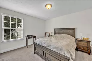 2711 Palmer Ln, Avon, OH 44011 - Photo 34