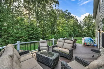 2711 Palmer Lane, Avon, OH 44011 - Photo 6