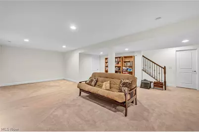 2711 Palmer Lane, Avon, OH 44011 - Photo 40