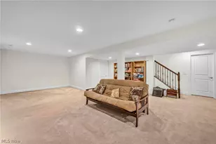 2711 Palmer Ln, Avon, OH 44011 - Photo 40