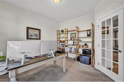 2711 Palmer Lane, Avon, OH 44011 - Photo 20