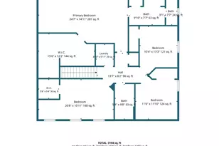 2711 Palmer Ln, Avon, OH 44011 - Photo 46