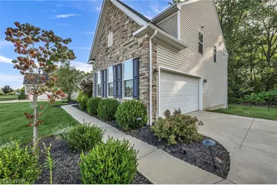 2711 Palmer Lane, Avon, OH 44011 - Photo 4