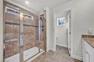 2711 Palmer Ln, Avon, OH 44011 - Photo 26