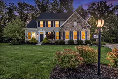 2711 Palmer Lane, Avon, OH 44011 - Photo 2