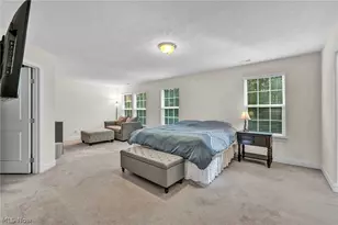 2711 Palmer Ln, Avon, OH 44011 - Photo 22