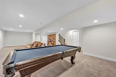 2711 Palmer Lane, Avon, OH 44011 - Photo 38