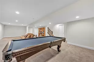 2711 Palmer Ln, Avon, OH 44011 - Photo 38