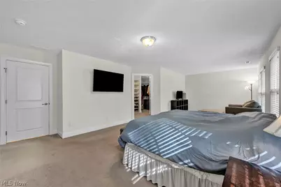 2711 Palmer Lane, Avon, OH 44011 - Photo 24