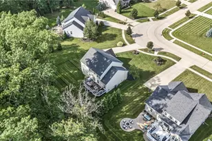 2711 Palmer Ln, Avon, OH 44011 - Photo 42