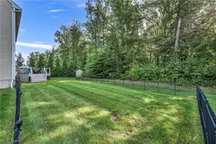 2711 Palmer Ln, Avon, OH 44011 - Photo 8