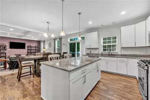 2711 Palmer Ln, Avon, OH 44011 - Photo 10