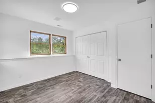 10142 Hillcrest Rd, Kirtland, OH 44094 - Photo 24