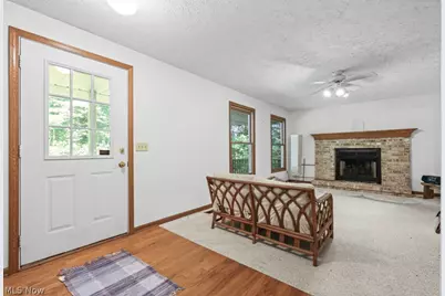 10175 Johnson Road, North Benton, OH 44449 - Photo 8