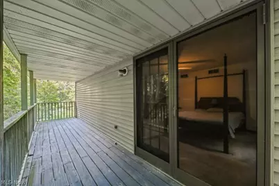 10175 Johnson Road, North Benton, OH 44449 - Photo 36