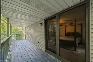10175 Johnson Rd, North Benton, OH 44449 - Photo 36