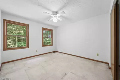 10175 Johnson Road, North Benton, OH 44449 - Photo 30