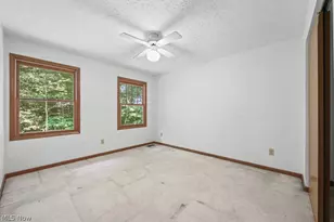 10175 Johnson Rd, North Benton, OH 44449 - Photo 30