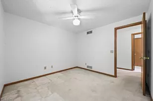 10175 Johnson Rd, North Benton, OH 44449 - Photo 28